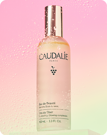 Caudalie, Beauty Elixir