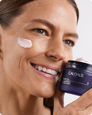 femme-creme-premier-cru