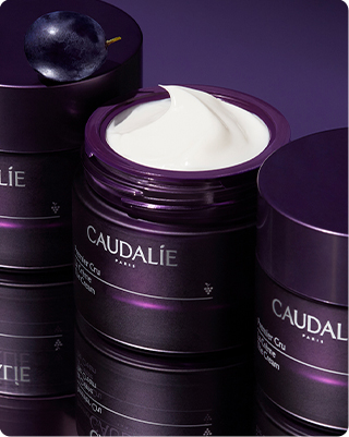 creme-premier-cru