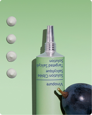 stop-bouton-vinopure