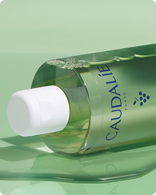 lotion-purifiante-vinopure