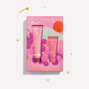 Le Duo Hydratation
