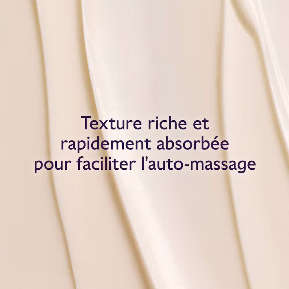 Baume Corps Lift & Fermeté