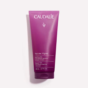 Gel Douche Thé des Vignes - 200ml