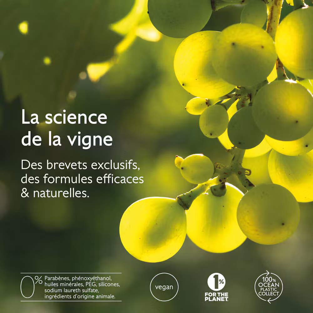 Le Sérum