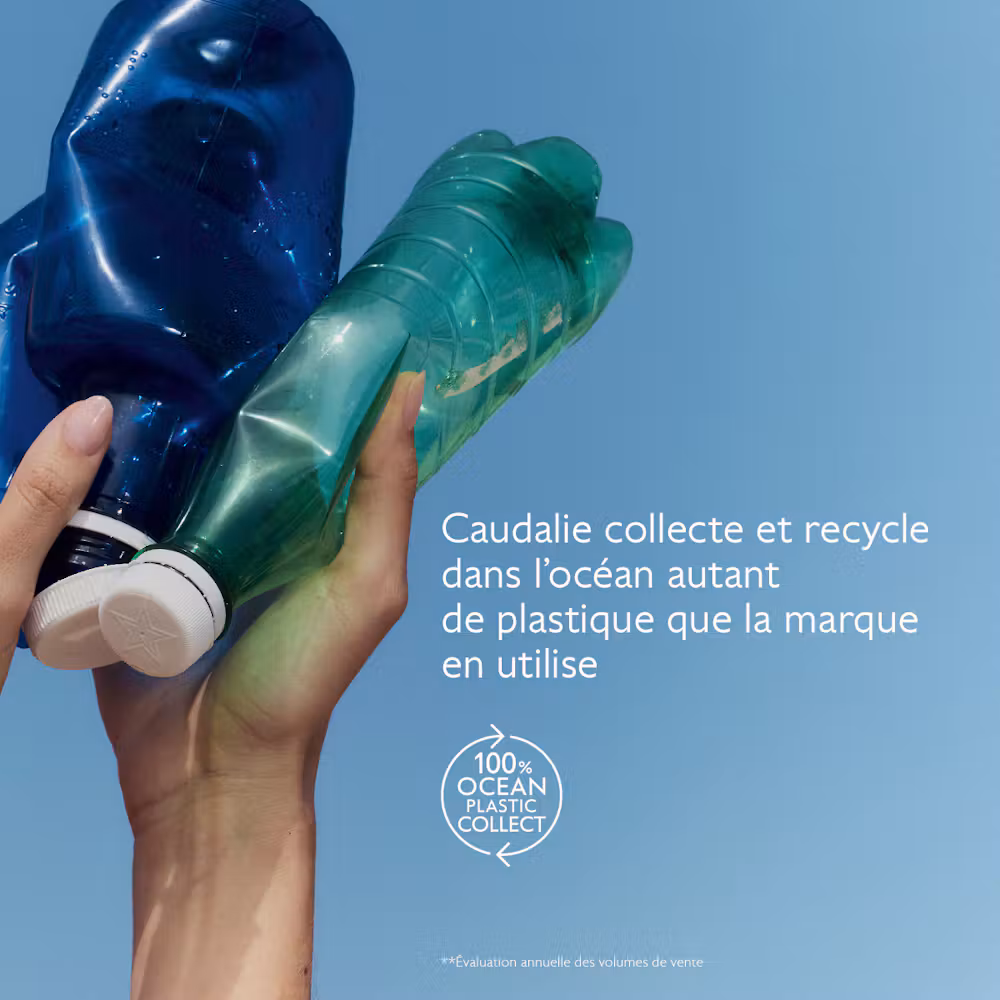 Stick Solaire Invisible Haute Protection SPF50