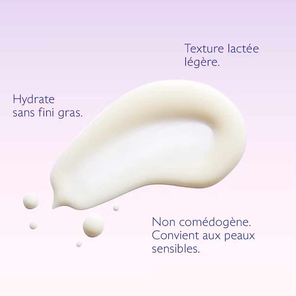 Sérum Liftant Fermeté