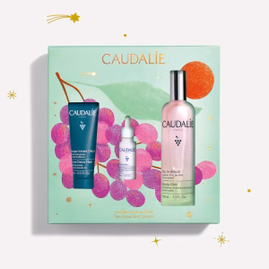 Les Bestsellers Éclat