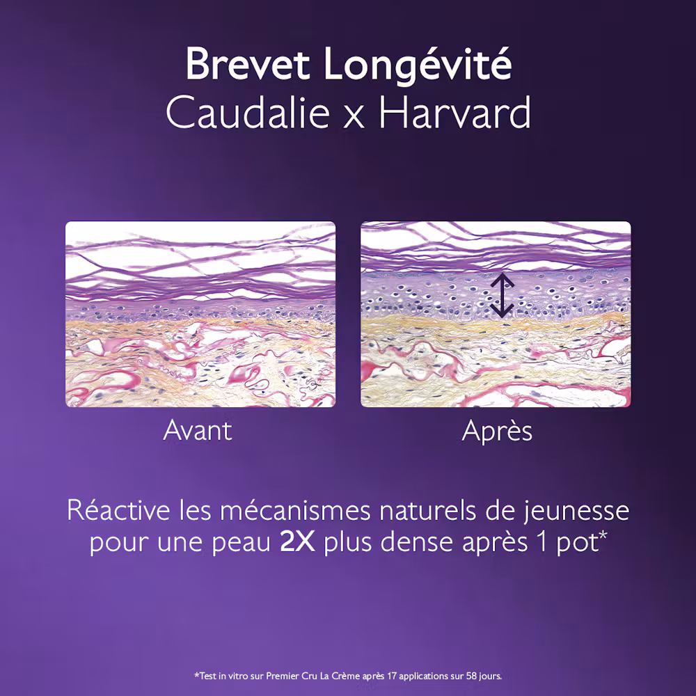 Le Sérum