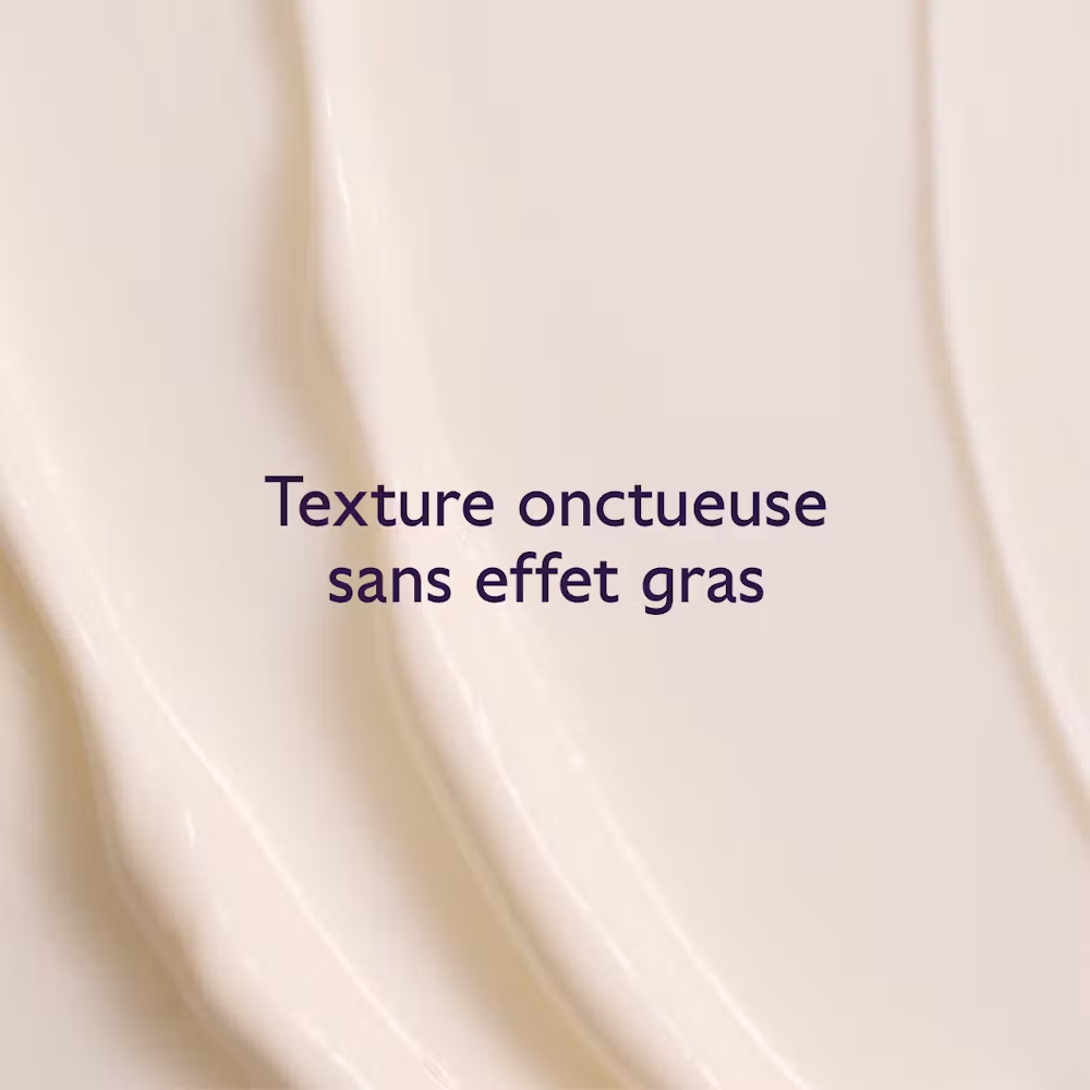 Crème Réparatrice Mains et Ongles au Beurre de Karité