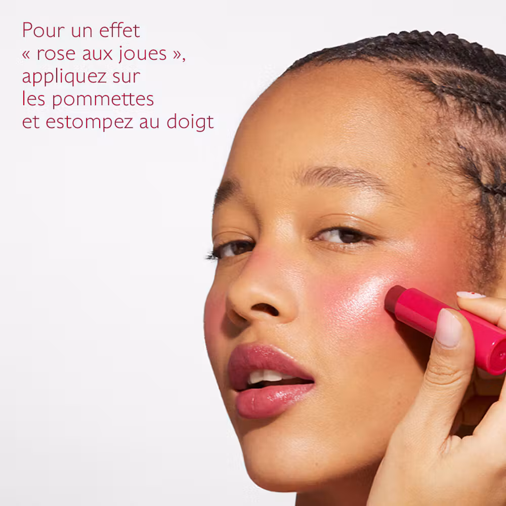Coffret Bisous & Éclat