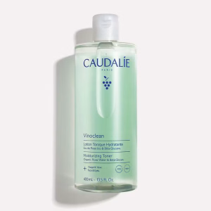 Lotion Tonique Hydratante