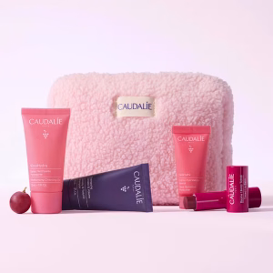 Vos essentiels beauté