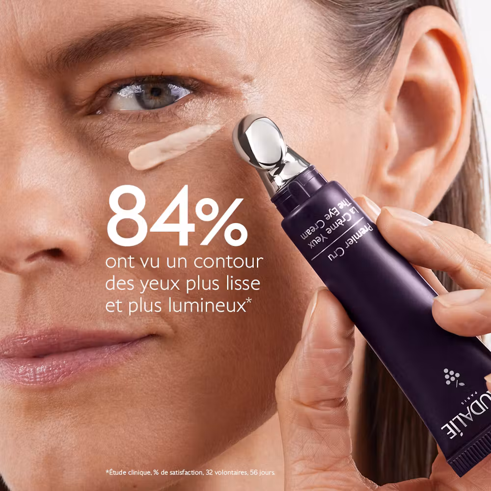 La Solution Anti-Âge Global