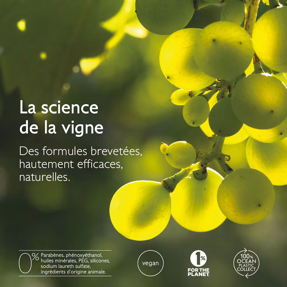 Lotion Purifiante à l'Acide Salicylique - 400mL