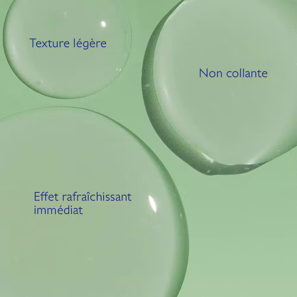 Lotion Purifiante à l'Acide Salicylique - 400mL
