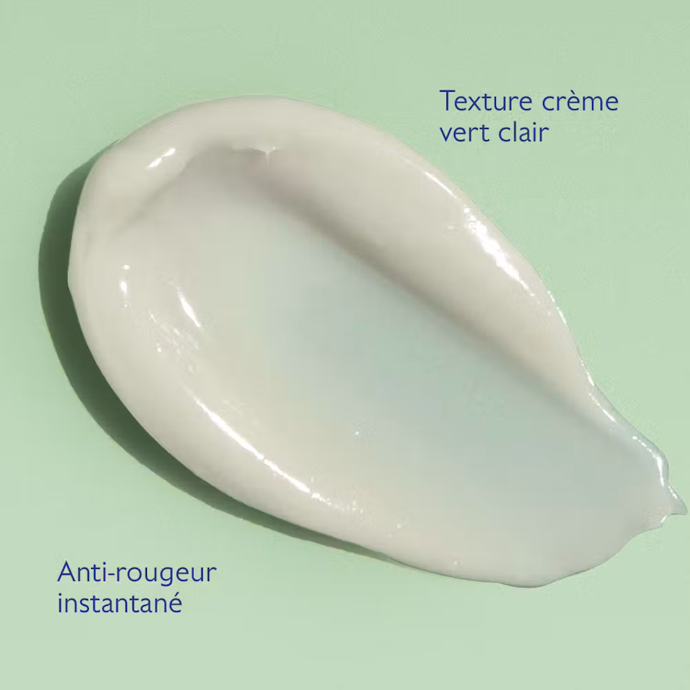 Stop Boutons Salicylique l'Acide Salicylique