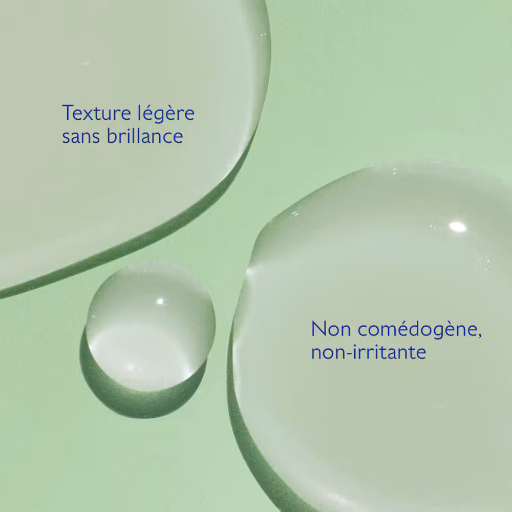 Sérum à l'Acide Salicylique Anti-imperfections