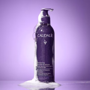 Shampoing Densité & Volume