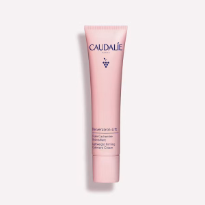 Fluide Cachemire Redensifiant