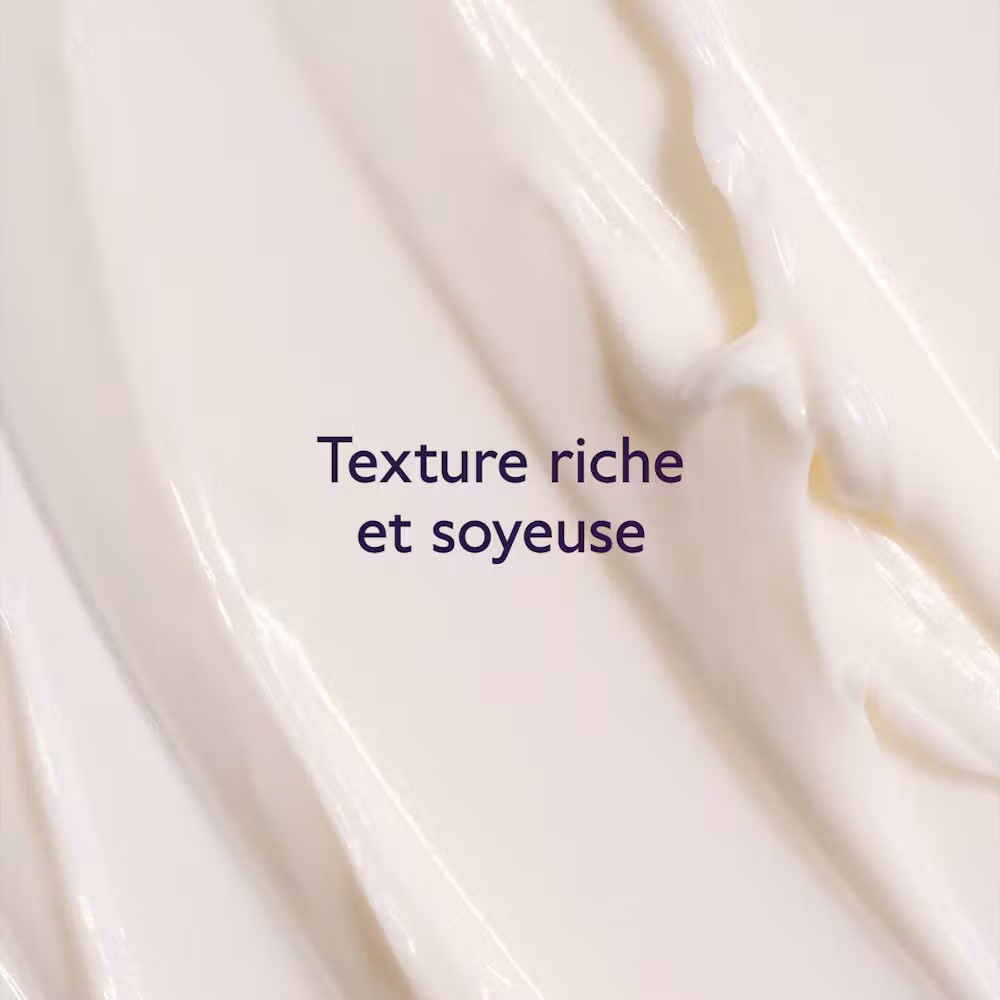 Crème Beauté des Pieds au Beurre de Karité
