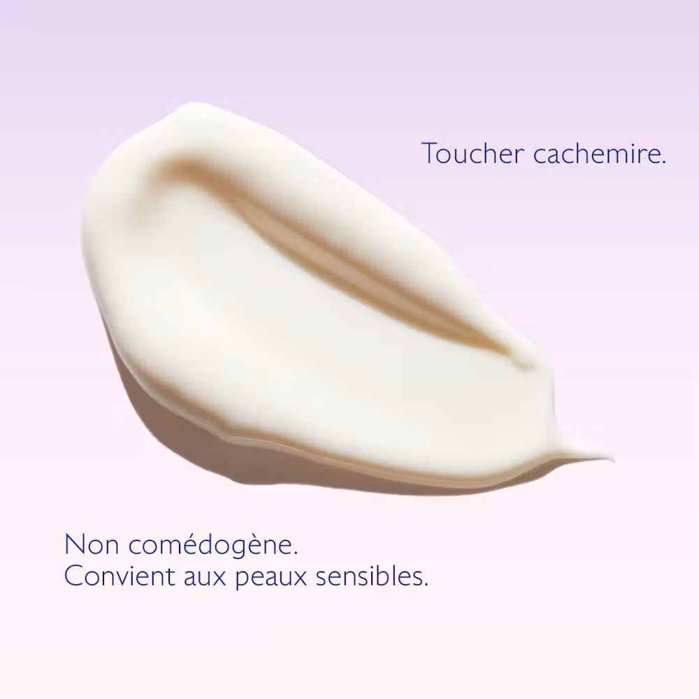 Crème Cachemire Redensifiante - Recharge