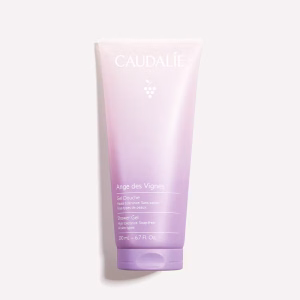 Gel Douche Ange des Vignes