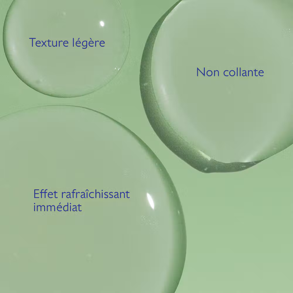 Lotion Purifiante à l'Acide Salicylique