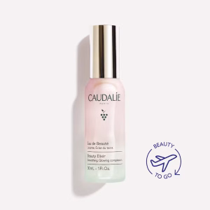 Eau de Beauté