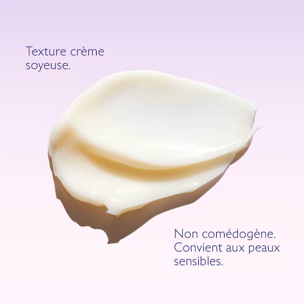 Crème Tisane de Nuit
